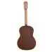 Vedra Model 1M — klasiskā ģitāra 4/4 Vedra Model 1M — klasiskā ģitāra 4/4