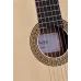 Vedra Model 1M 3/4 — klasiskā ģitāra 3/4 Vedra Model 1M 3/4 — klasiskā ģitāra 3/4