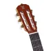 Vedra Model 1M 3/4 — klasiskā ģitāra 3/4 Vedra Model 1M 3/4 — klasiskā ģitāra 3/4