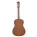 Vedra Model 1M 3/4 — klasiskā ģitāra 3/4 Vedra Model 1M 3/4 — klasiskā ģitāra 3/4