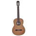 Vedra Model 3 — klasiskā ģitāra 4/4 Vedra Model 3 — klasiskā ģitāra 4/4