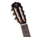 Vedra Model 3 — klasiskā ģitāra 4/4 Vedra Model 3 — klasiskā ģitāra 4/4