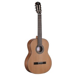Vedra Model 3M — klasiskā ģitāra 4/4