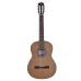 Vedra Model 3M — klasiskā ģitāra 4/4 Vedra Model 3M — klasiskā ģitāra 4/4