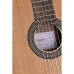 Vedra Model 3M — klasiskā ģitāra 4/4 Vedra Model 3M — klasiskā ģitāra 4/4