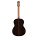 Vedra Model 5 — klasiskā ģitāra 4/4 Vedra Model 5 — klasiskā ģitāra 4/4
