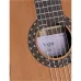 Vedra Model 5 — klasiskā ģitāra 4/4 Vedra Model 5 — klasiskā ģitāra 4/4