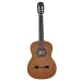 Vedra Model 5 — klasiskā ģitāra 4/4 Vedra Model 5 — klasiskā ģitāra 4/4
