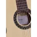 Vedra Model 5 FC — flamenco elektroklasiskā ģitāra 4/4 Vedra Model 5 FC — flamenco elektroklasiskā ģitāra 4/4