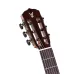 Vedra Model 5 FC — flamenco elektroklasiskā ģitāra 4/4 Vedra Model 5 FC — flamenco elektroklasiskā ģitāra 4/4