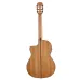Vedra Model 5 FC — flamenco elektroklasiskā ģitāra 4/4 Vedra Model 5 FC — flamenco elektroklasiskā ģitāra 4/4