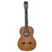 Vedra Model 7 — klasiskā ģitāra 4/4 Vedra Model 7 — klasiskā ģitāra 4/4