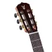 Vedra Model 7 — klasiskā ģitāra 4/4 Vedra Model 7 — klasiskā ģitāra 4/4