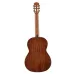 Vedra Model 7 — klasiskā ģitāra 4/4 Vedra Model 7 — klasiskā ģitāra 4/4