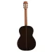 Vedra Model 8 — klasiskā ģitāra 4/4 Vedra Model 8 — klasiskā ģitāra 4/4