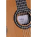 Vedra Model 8 — klasiskā ģitāra 4/4 Vedra Model 8 — klasiskā ģitāra 4/4