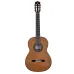 Vedra Model 8 — klasiskā ģitāra 4/4 Vedra Model 8 — klasiskā ģitāra 4/4