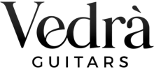Vedra Guitars