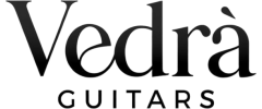 Vedra Guitars