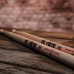 Vic Firth 2B — bungu kociņi Vic Firth 2B — bungu kociņi