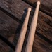 Vic Firth 2B — bungu kociņi Vic Firth 2B — bungu kociņi