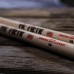 Vic Firth 2B — bungu kociņi Vic Firth 2B — bungu kociņi