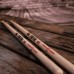 Vic Firth 5A — bungu kociņi Vic Firth 5A — bungu kociņi
