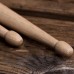 Vic Firth 5A — bungu kociņi Vic Firth 5A — bungu kociņi