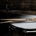 Vic Firth 5A — bungu kociņi Vic Firth 5A — bungu kociņi