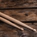 Vic Firth 5A — bungu kociņi Vic Firth 5A — bungu kociņi