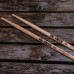 Vic Firth 5B — bungu kociņi Vic Firth 5B — bungu kociņi