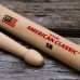 Vic Firth 5B — bungu kociņi Vic Firth 5B — bungu kociņi