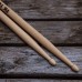 Vic Firth 5B — bungu kociņi Vic Firth 5B — bungu kociņi