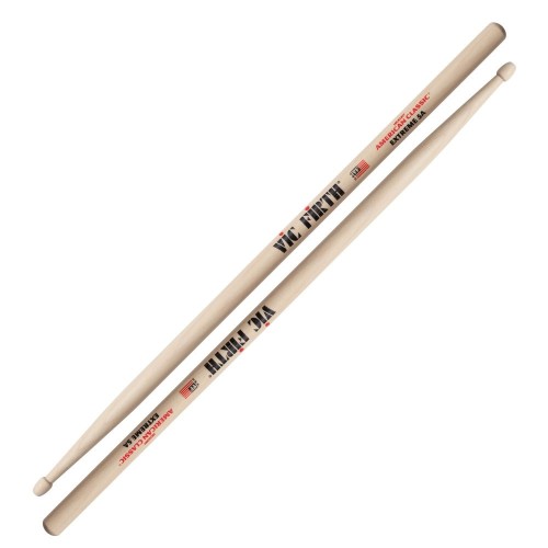 Vic Firth X5A Extreme 5A — bungu kociņi Vic Firth X5A Extreme 5A — bungu kociņi