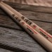 Vic Firth X5A Extreme 5A — bungu kociņi Vic Firth X5A Extreme 5A — bungu kociņi