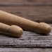 Vic Firth X5A Extreme 5A — bungu kociņi Vic Firth X5A Extreme 5A — bungu kociņi