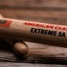 Vic Firth X5A Extreme 5A — bungu kociņi Vic Firth X5A Extreme 5A — bungu kociņi