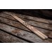 Vic Firth X5B Extreme 5B — bungu kociņi Vic Firth X5B Extreme 5B — bungu kociņi