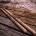 Vic Firth 55A — bungu kociņi Vic Firth 55A — bungu kociņi