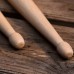 Vic Firth 55A — bungu kociņi Vic Firth 55A — bungu kociņi