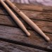 Vic Firth 55A — bungu kociņi Vic Firth 55A — bungu kociņi