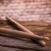 Vic Firth 55A — bungu kociņi Vic Firth 55A — bungu kociņi