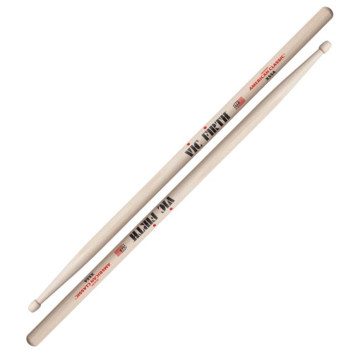 Vic Firth X55A Extreme 55A — bungu kociņi Vic Firth X55A Extreme 55A — bungu kociņi