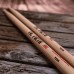 Vic Firth X55A Extreme 55A — bungu kociņi Vic Firth X55A Extreme 55A — bungu kociņi