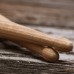 Vic Firth X55A Extreme 55A — bungu kociņi Vic Firth X55A Extreme 55A — bungu kociņi