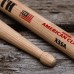 Vic Firth X55A Extreme 55A — bungu kociņi Vic Firth X55A Extreme 55A — bungu kociņi