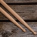 Vic Firth X55A Extreme 55A — bungu kociņi Vic Firth X55A Extreme 55A — bungu kociņi