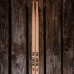 Vic Firth X55A Extreme 55A — bungu kociņi Vic Firth X55A Extreme 55A — bungu kociņi