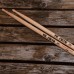 Vic Firth X55B — bungu kociņi Vic Firth X55B — bungu kociņi