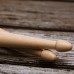 Vic Firth X55B — bungu kociņi Vic Firth X55B — bungu kociņi